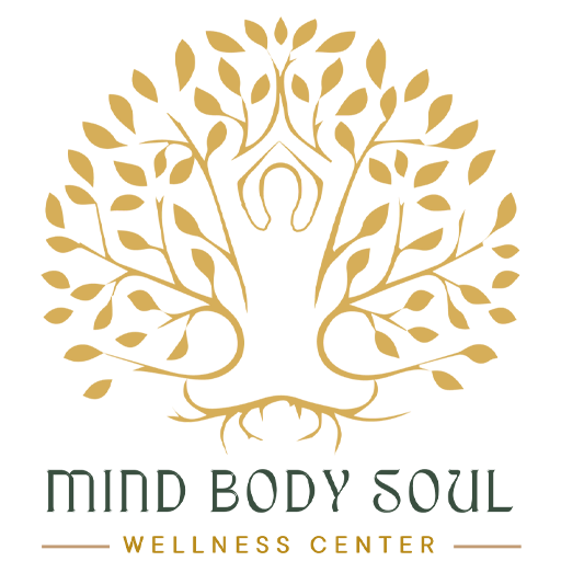 mind-body-soul-wellness-center